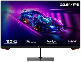 GameBooster GB-2417FF