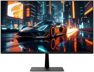 Gamebooster GB-25F180FF