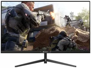 GameBooster GB-2712FF