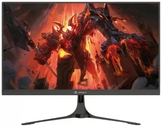 GameBooster GB-2717FF