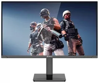 GameBooster GB-2719FQHD