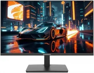 GameBooster GB-27F165FF