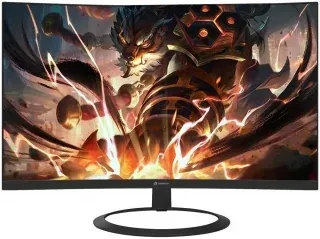 GameBooster GB-3216CQHD