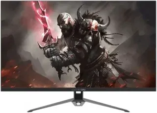 Gameon GOP27FHD240VA