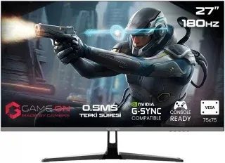 Gameon GOPS27180FHD