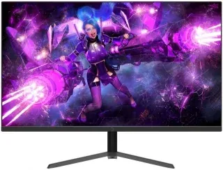 GamePower Ace A10