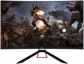 GamePower GPR24C1MS144