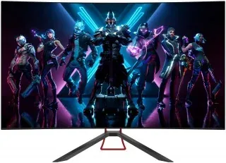 GamePower GPR27C1MS144