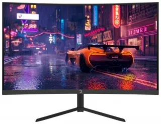 GamePower Intense X10