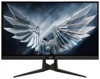 Gigabyte AORUS FI27Q-P