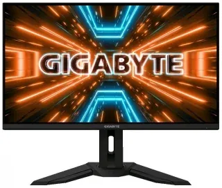 Gigabyte AORUS M32Q
