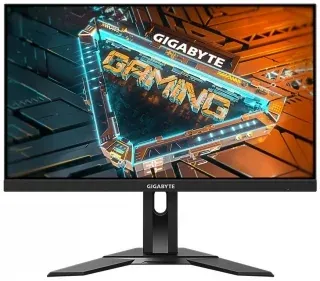 Gigabyte G24F-2