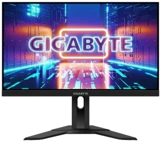Gigabyte G24F