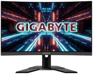 Gigabyte G27QC