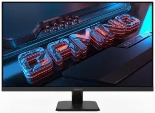 Gigabyte GS32Q