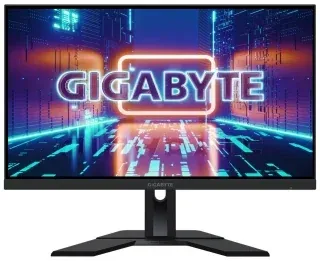 Gigabyte M27Q