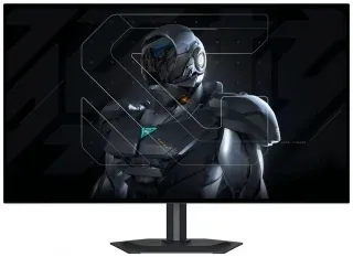 Gigabyte MO27Q28G