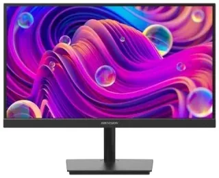 Hikvision DS-D5022F2-1V1