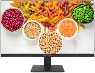 Hikvision DS-D5027F2-1P2