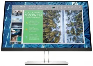 HP E24q G4 (9VG12AS)