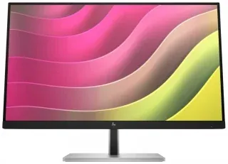 HP E24t G5 (6N6E6AA)