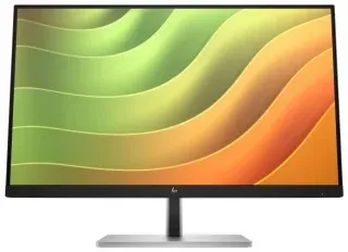 HP E24u G5 (6N4D0E9)