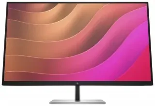 HP E32k G5 (6N4D6AA)