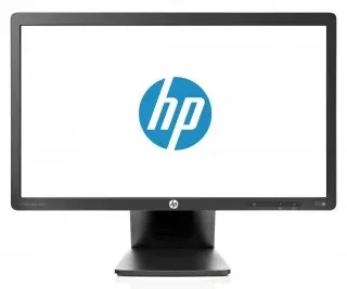 HP EliteDisplay E201 (C9V73AA)