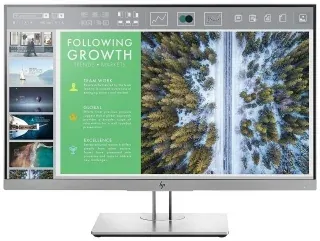 HP EliteDisplay E243 (1FH47AA)