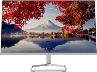 HP M24f (2D9K0AS)