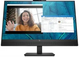 HP M27m (678U8AA)