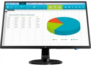 HP N246v (3NS59AS)