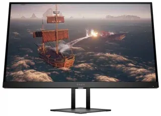 HP Omen 27i (8AC94AA)