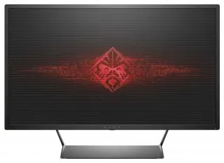 HP Omen 32 (W9S97AA)