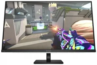 HP OMEN Transcend 32 (9R181AA)