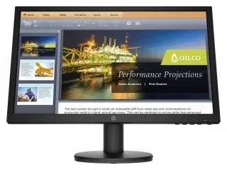 HP P21b G4 (9TY24AS)