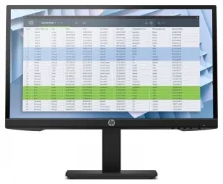 HP P22h G4 (7UZ36AA)