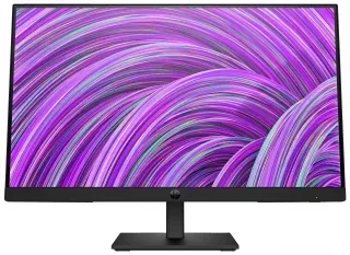 HP P22h G5 (64W30AA)