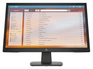 HP P22v G4 (9TT53AS)