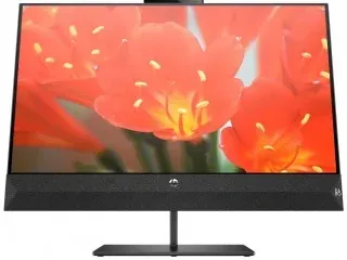 HP Pavilion 27 (3TN79AA)