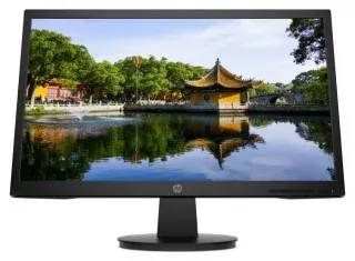 HP V22v G5 (65P56E9)