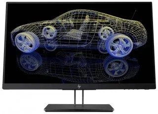 HP Z23n G2 (1JS06A4)