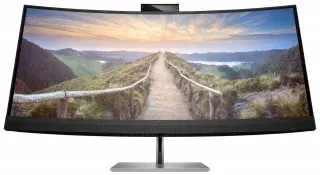 HP Z40c G3 (3A6F7AA)