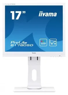 Iiyama ProLite B1780SD-W1