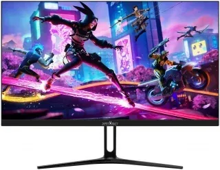 James Donkey Epic E20