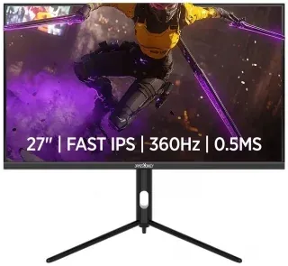 James Donkey Epic J60