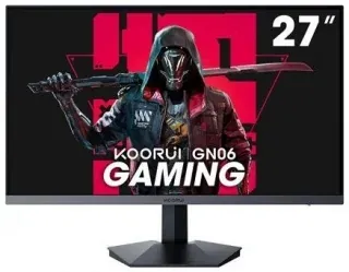 Koorui GN06