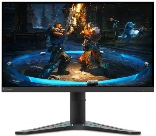 Lenovo G27-20
