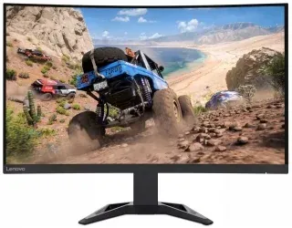 Lenovo G32qc-30