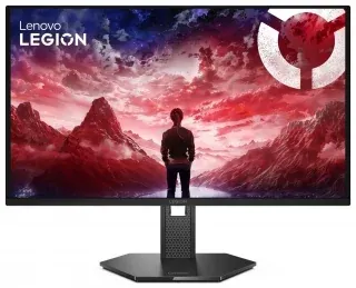 Lenovo Legion 27Q-10 OLED